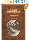 A Land Remembered