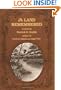 A Land Remembered