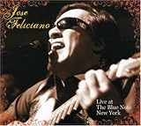 Live at the Blue Note, New York