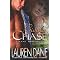 Sam's Romance Favorites