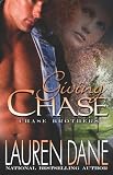 Giving Chase (The Chase Brothers, Book 1)