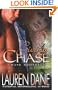 Giving Chase (The Chase Brothers, Book 1)