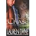 Giving Chase