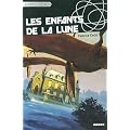 Les enfants de la lune