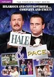 Hale and Pace - The Complete Series 1 [DVD]