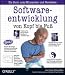 Softwareentwicklung von Kopf bis Fu�: Ein Buch zum Mitmachen und Verstehen