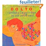 Détails sur le produit
