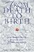 From Death to Birth: Understanding Karma and Reincarnation