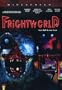 Frightworld
