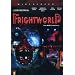 Frightworld