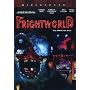 Frightworld