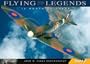 Flying Legends 2012