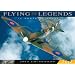 Flying Legends 2012