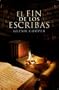 El fin de los escribas (Intriga (grijalbo))