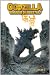 Search : Godzilla: Kingdom of Monsters Volume 3