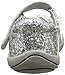 pediped Delaney Grip-N-Go Mary Jane (Toddler/Big Kid)