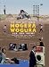 Mogera Wogura [DVD]