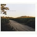 Joel Sternfeld: Oxbow Archive