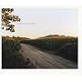 Joel Sternfeld: Oxbow Archive