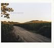 Joel Sternfeld: Oxbow Archive