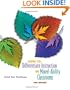 How to Differentiate Instruction in Mixed-Ability Classrooms