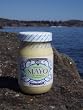 Certified Organic Mayo