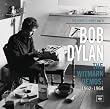 The Bootleg Series Volume 9 - The Witmark Demos