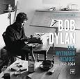 The Witmark Demos: 1962-1964 (The Bootleg Series Vol. 9)