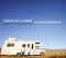 Drew Holcomb and the Neighbors Picture 1
