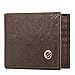 Vegan Wallet Men, Slim Bifold, Cork Wallet from Portugal, Gift for Vegetarian