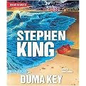 Duma Key (Unabridged) (Compact Disc)