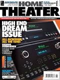 Home Theater (1-year auto-renewal)