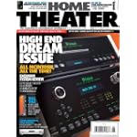 Home Theater $12.97 ($1.08/issue)