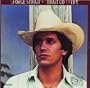 Strait Country