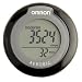 OMRON HJ-151 AEROBIC HIP PEDOMETER