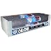 Oil-Dri L90794 Mini Garage Guard Mat (Case of 6)
