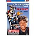 Rolf Zuckowski und seine Freunde - Das Beste aus dem ZDF