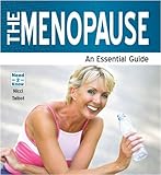 The menopause : an essential guide