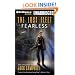 Fearless (The Lost Fleet Series)