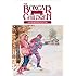 Snowbound Mystery (The Boxcar Children Mysteries #13)