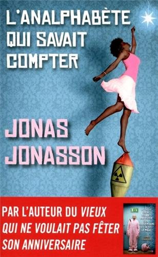 http://ecx.images-amazon.com/images/I/51uarLCxKxL.jpg