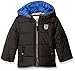Carter's Boys' Classic Heavyweight Bubble Jacket