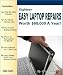 18 Easy Laptop Repairs Worth $60,000 A Year!