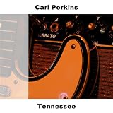 Tennessee