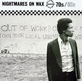 70s 80s