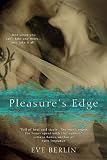 Pleasure's Edge