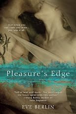 Pleasure's Edge