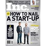 Inc (2-year) [Print + Kindle] $15.00 ($0.75/issue)