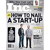 Inc. (1-year auto-renewal) [Print + Kindle]