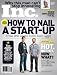 Inc. (1-year auto-renewal) [Print + Kindle]
